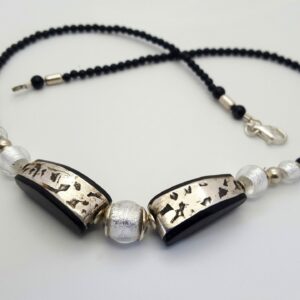 Collier Murano 2