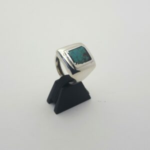 Modèle bague scooter2