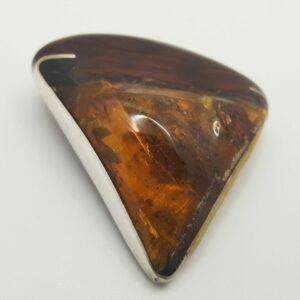 Modèles-broche      "Sertam"