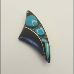 Modèles-broche "Turcor2"